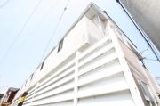 高松琴平電鉄志度線八栗駅まで徒歩5分
