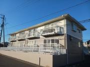 エクセレンスZEN