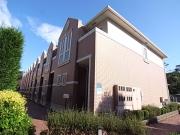 ＪＲ山陽本線明石駅までバス約13分 徒歩3分