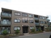 ＪＲ陸羽東線古川駅まで徒歩28分