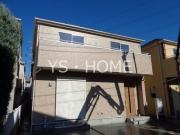 小川町1丁目478戸建賃貸住宅