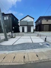 Sumai-to千葉市若葉区加曽利町01