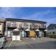 ニューシティー葵