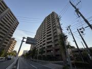 藤和八事緑ヶ丘ホームズ