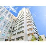 クリスタルグランツ西本町