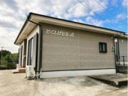 とくしげビル貸家