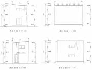 ＪＲ日豊本線安部山公園駅まで徒歩6分