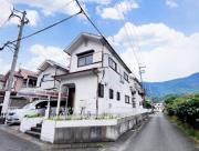 紀の川市荒見戸建