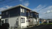 ベルコート高田I
