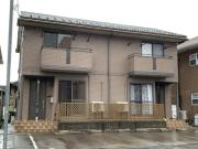 ヴォワテュール堀内