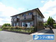 F.K. グリーンヒル