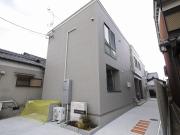近鉄橿原線田原本駅まで徒歩17分