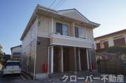 ＪＲ予讃線丸亀駅まで徒歩28分