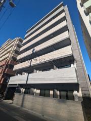 CREATIF文京江戸川橋