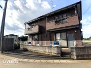 Minami Heights ミナミハイツ