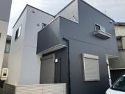 小碓4 274KODATEXIVB