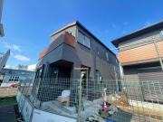 東急田園都市線用賀駅まで徒歩17分