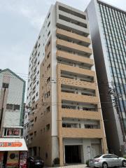 近鉄難波・奈良線大阪上本町駅まで徒歩3分
