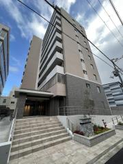 地下鉄千日前線小路駅まで徒歩5分