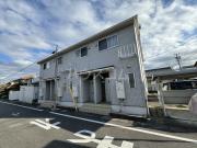 ラディハウス御幸