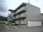 シルクスクエア