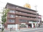 森ビル
