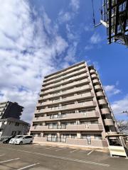 第5小島ビル