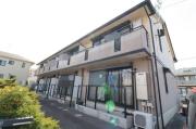 ＪＲ高崎線北本駅まで徒歩25分