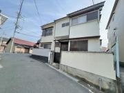 ロッヂs小山1丁目II