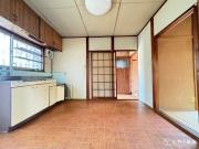 高松琴平電鉄琴平線太田駅まで徒歩24分