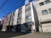 ノースランド芦屋