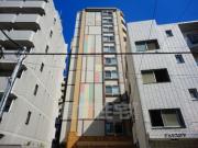 ＪＲ鹿児島本線竹下駅まで徒歩2分