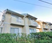 ＪＲ京浜東北・根岸線大船駅まで徒歩12分