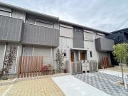 ベルリードF・千原