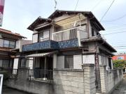 KPD行田市矢場戸建