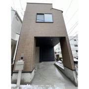 Kolet中野松が丘03