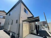 静岡県浜松市中央区泉２丁目