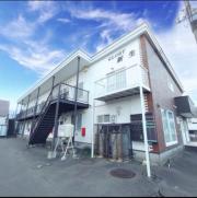 グローリー新生