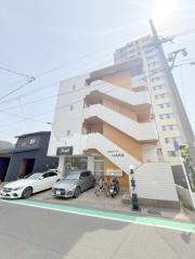 エステートHARA