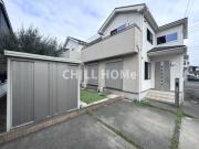 上毛電鉄三俣駅まで徒歩25分