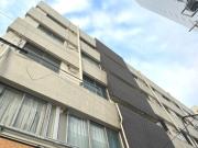 ＪＲ総武本線錦糸町駅まで徒歩2分