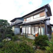 岐阜県岐阜市粟野東３丁目