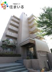 名鉄名古屋本線有松駅まで徒歩15分