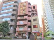 コーポ童子