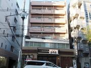 TFTビル