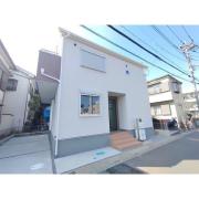 Kolet一ノ割