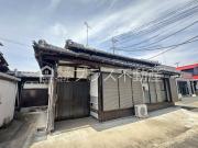 ＪＲ筑豊本線新入駅まで徒歩9分