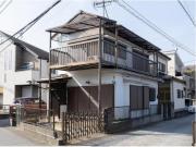 相模原市緑区町屋貸家