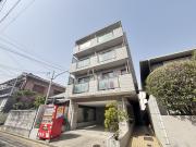 ＪＲ山陽本線垂水駅まで徒歩10分