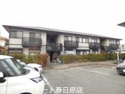 ＪＲ博多南線博多南駅まで徒歩25分